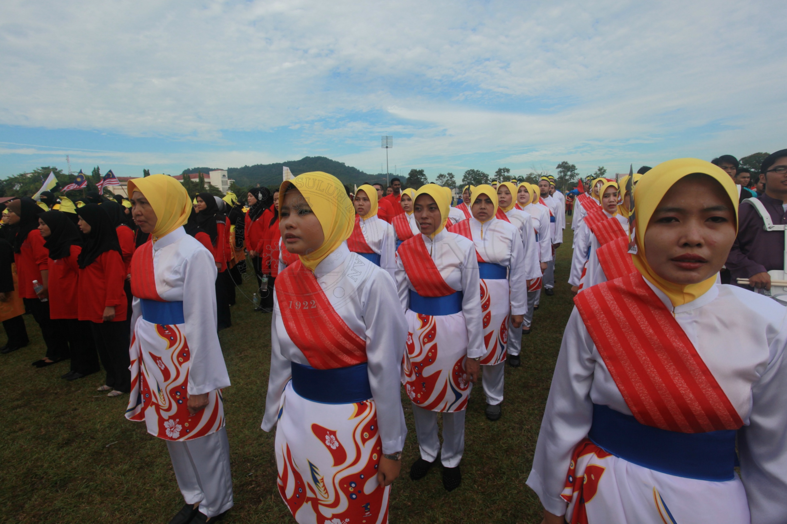 BPA 12 117 patriotik IMG 6699